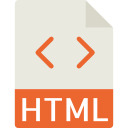 Live HTML Previewer